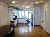 İcarəyə verilir 3 otaqlı yeni tikili 176 m², İçəri Şəhər m., photo 3 from 8