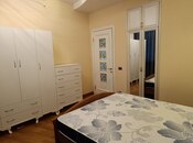 İcarəyə verilir 3 otaqlı yeni tikili 176 m², İçəri Şəhər m., photo 5 from 8