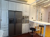 İcarəyə verilir 3 otaqlı yeni tikili 176 m², İçəri Şəhər m., photo 4 from 8