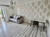 Продаётся 1-комн. вторичка 35 м², м. Кара Караев, photo 5 from 8