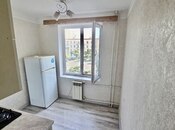 Продаётся 1-комн. вторичка 35 м², м. Кара Караев, photo 4 from 8