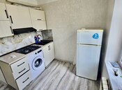 Продаётся 1-комн. вторичка 35 м², м. Кара Караев, photo 3 from 8