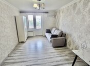 Продаётся 1-комн. вторичка 35 м², м. Кара Караев, photo 7 from 8
