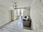 Продаётся 1-комн. вторичка 35 м², м. Кара Караев, photo 6 from 8