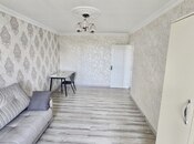 Продаётся 1-комн. вторичка 35 м², м. Кара Караев, photo 8 from 8