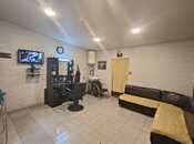 İcarəyə verilir  obyekt 50 m², Elmlər Akademiyası m., photo 1 from 3