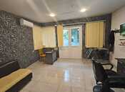 İcarəyə verilir  obyekt 50 m², Elmlər Akademiyası m., photo 2 from 3