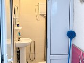 İcarəyə verilir  obyekt 50 m², Elmlər Akademiyası m., photo 3 from 3
