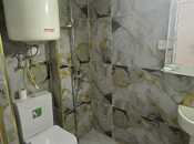 Продаётся 1-комн. вторичка 40 м², м. Кара Караев, photo 8 from 8
