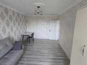 Продаётся 1-комн. вторичка 40 м², м. Кара Караев, photo 6 from 8