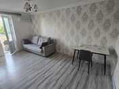 Продаётся 1-комн. вторичка 40 м², м. Кара Караев, photo 3 from 8