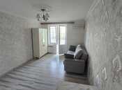 Продаётся 1-комн. вторичка 40 м², м. Кара Караев, photo 2 from 8