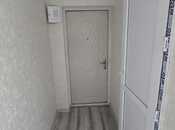Продаётся 1-комн. вторичка 40 м², м. Кара Караев, photo 4 from 8