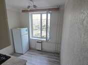Продаётся 1-комн. вторичка 40 м², м. Кара Караев, photo 5 from 8