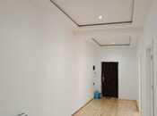 Сдаётся 3-комн. новостройка 130 м², м. Халглар Достлугу, photo 3 from 8