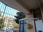 Сдаётся 3-комн. новостройка 130 м², м. Халглар Достлугу, photo 7 from 8
