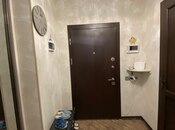 Satılır 2 otaqlı yeni tikili 60 m², 7-ci mikrorayon q., photo 4 from 8