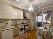 Satılır 2 otaqlı yeni tikili 60 m², 7-ci mikrorayon q., photo 1 from 8