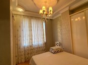 Satılır 2 otaqlı yeni tikili 60 m², 7-ci mikrorayon q., photo 6 from 8