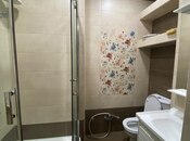 Satılır 2 otaqlı yeni tikili 60 m², 7-ci mikrorayon q., photo 8 from 8