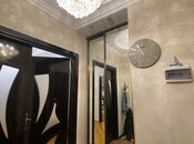 Satılır 2 otaqlı yeni tikili 60 m², 7-ci mikrorayon q., photo 5 from 8