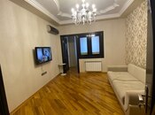 Satılır 2 otaqlı yeni tikili 60 m², 7-ci mikrorayon q., photo 7 from 8