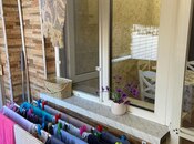 Satılır 2 otaqlı yeni tikili 60 m², 7-ci mikrorayon q., photo 3 from 8