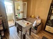 Satılır 2 otaqlı köhnə tikili 40 m², Yeni Yasamal q., photo 7 from 8