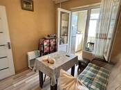 Satılır 2 otaqlı köhnə tikili 40 m², Yeni Yasamal q., photo 8 from 8