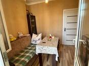 Satılır 2 otaqlı köhnə tikili 40 m², Yeni Yasamal q., photo 5 from 8