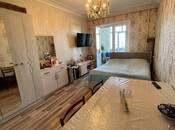 Satılır 2 otaqlı köhnə tikili 40 m², Yeni Yasamal q., photo 4 from 8
