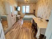 Satılır 2 otaqlı köhnə tikili 40 m², Yeni Yasamal q., photo 3 from 8