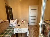Satılır 2 otaqlı köhnə tikili 40 m², Yeni Yasamal q., photo 6 from 8