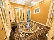 Сдаётся 3-комн. новостройка 140 м², м. 28 мая, photo 2 from 8