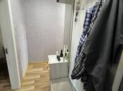 Продаётся 2-комн. вторичка 40 м², пос. Ени Ясамал, photo 6 from 8