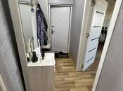 Продаётся 2-комн. вторичка 40 м², пос. Ени Ясамал, photo 7 from 8
