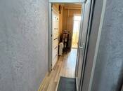 Продаётся 2-комн. вторичка 40 м², пос. Ени Ясамал, photo 8 from 8