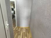 Продаётся 2-комн. вторичка 40 м², пос. Ени Ясамал, photo 5 from 8