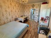 Продаётся 2-комн. вторичка 40 м², пос. Ени Ясамал, photo 4 from 8