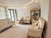 İcarəyə verilir 3 otaqlı yeni tikili 137 m², Nərimanov r., photo 4 from 8