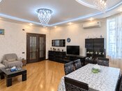 Сдается 2-комн. новостройка 100 м², м. 8 ноября, photo 2 from 8