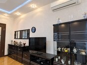 Сдается 2-комн. новостройка 100 м², м. 8 ноября, photo 8 from 8