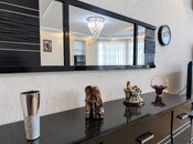 Сдается 2-комн. новостройка 100 м², м. 8 ноября, photo 7 from 8