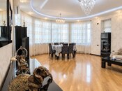 Сдается 2-комн. новостройка 100 м², м. 8 ноября, photo 4 from 8