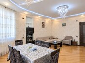 Сдается 2-комн. новостройка 100 м², м. 8 ноября, photo 5 from 8