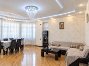 Сдается 2-комн. новостройка 100 м², м. 8 ноября, photo 6 from 8