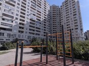 Сдается 2-комн. новостройка 100 м², м. 8 ноября, photo 3 from 8