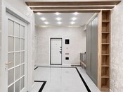 Продаётся 2-комн. новостройка 84 м², м. Ази Асланов, photo 1 from 8