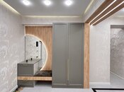 Продаётся 2-комн. новостройка 84 м², м. Ази Асланов, photo 2 from 8