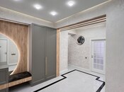 Продаётся 2-комн. новостройка 84 м², м. Ази Асланов, photo 3 from 8